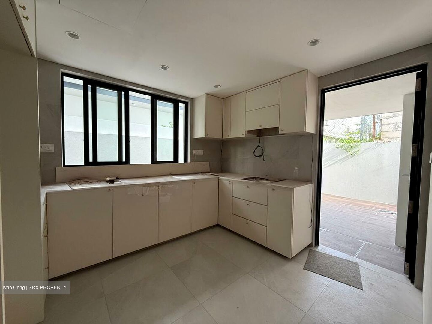 Bedok Rise (D16), Terrace #507463961